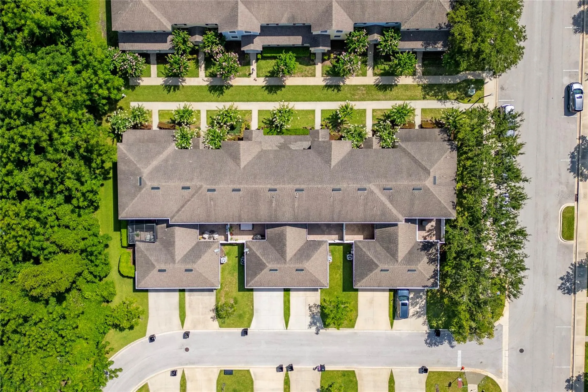 1355 Vasey Road Apopka FL 32703
