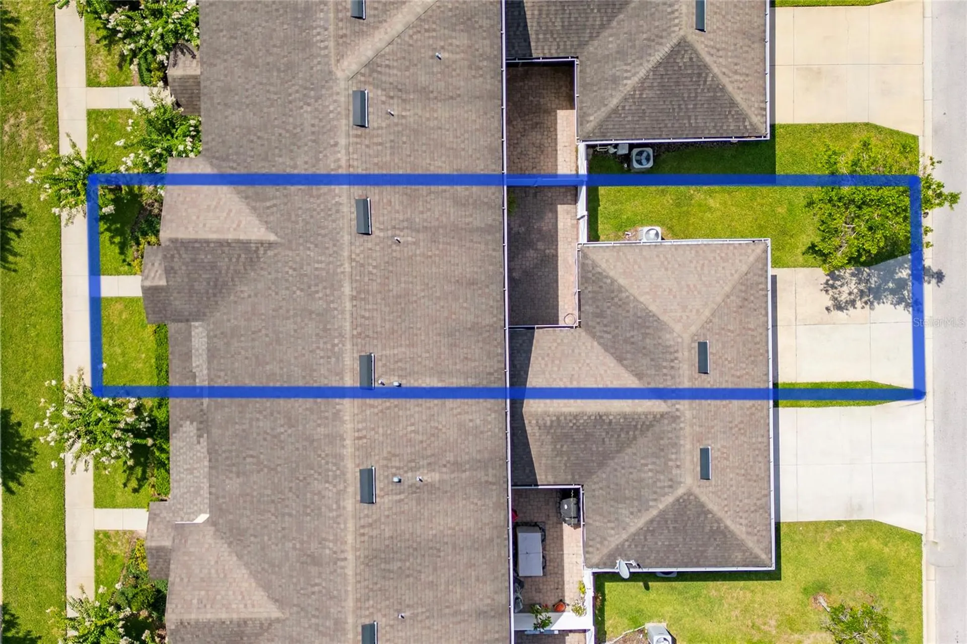 1355 Vasey Road Apopka FL 32703