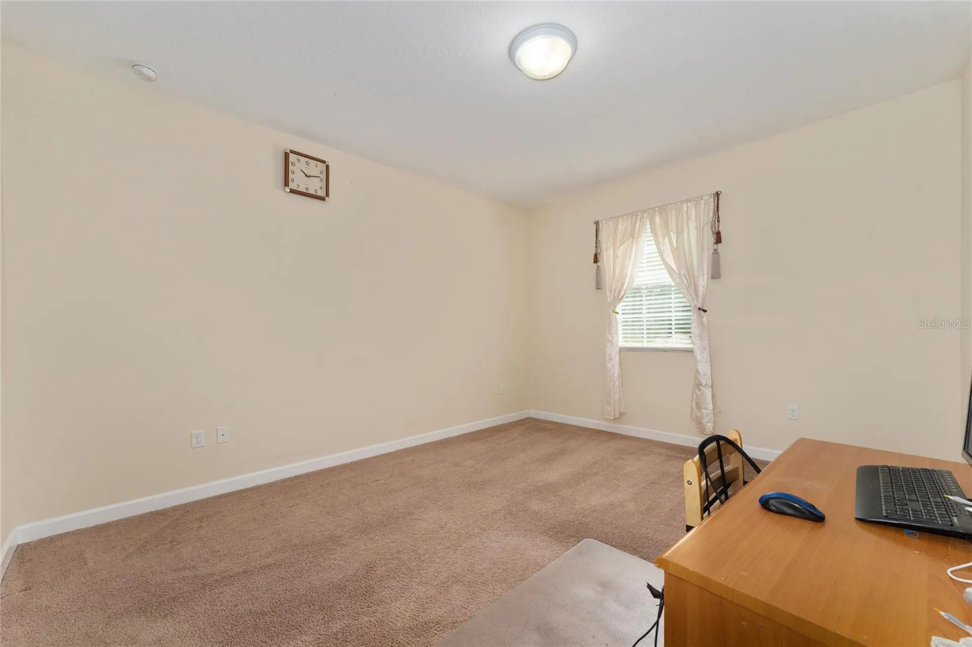 1355 Vasey Road Apopka FL 32703