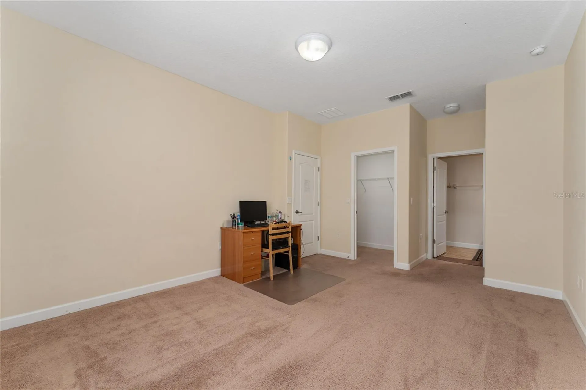 1355 Vasey Road Apopka FL 32703