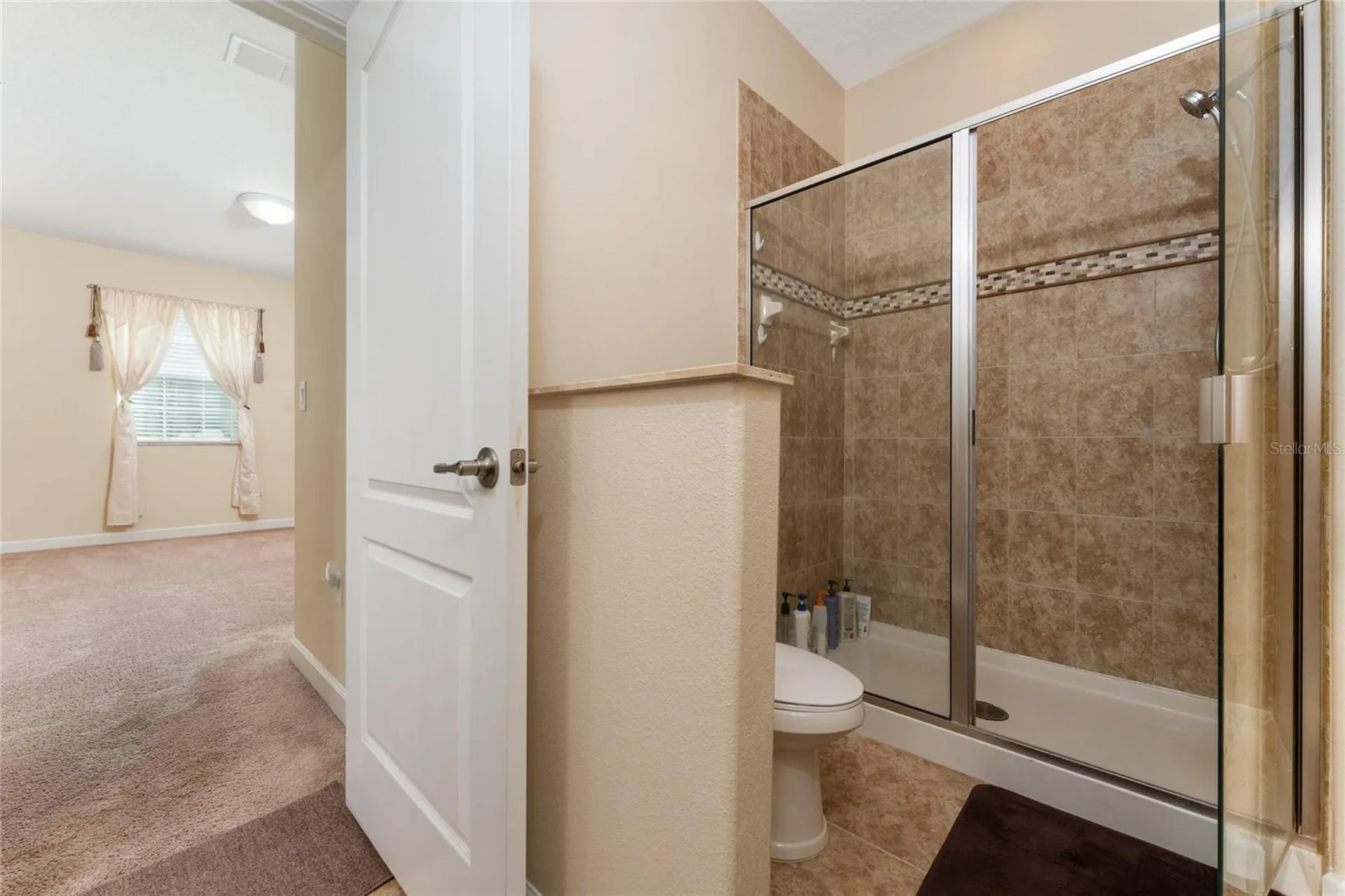 1355 Vasey Road Apopka FL 32703
