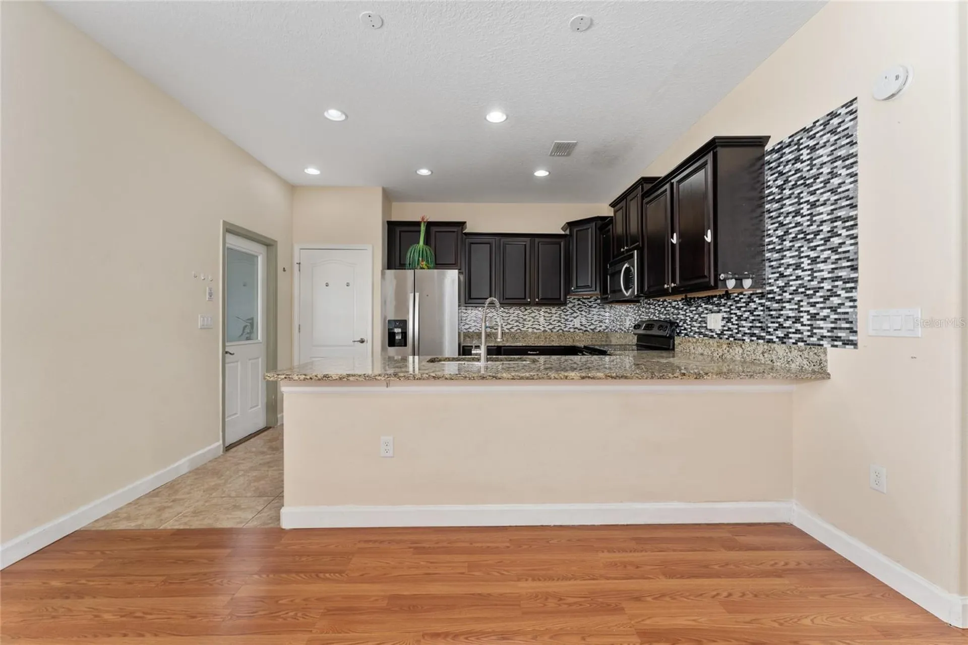 1355 Vasey Road Apopka FL 32703