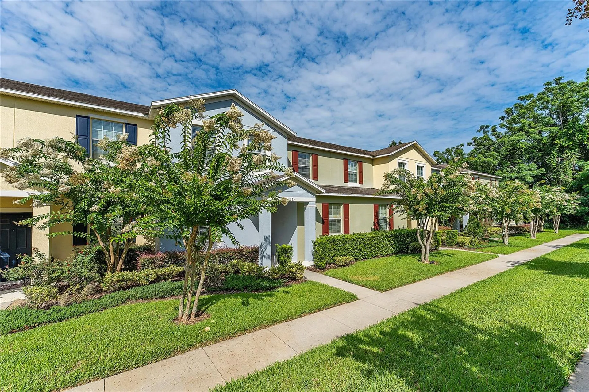 1355 Vasey Road Apopka FL 32703