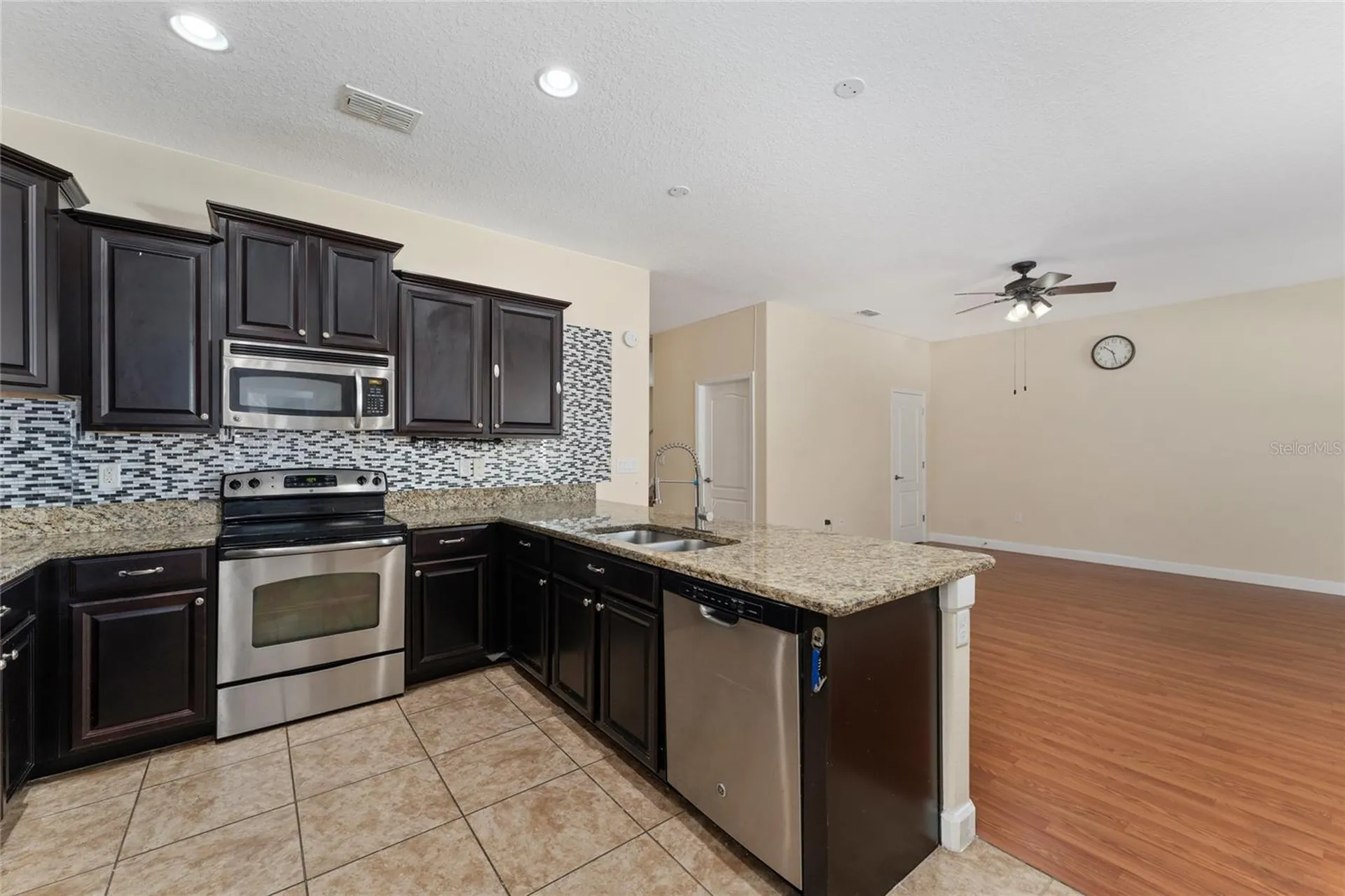 1355 Vasey Road Apopka FL 32703