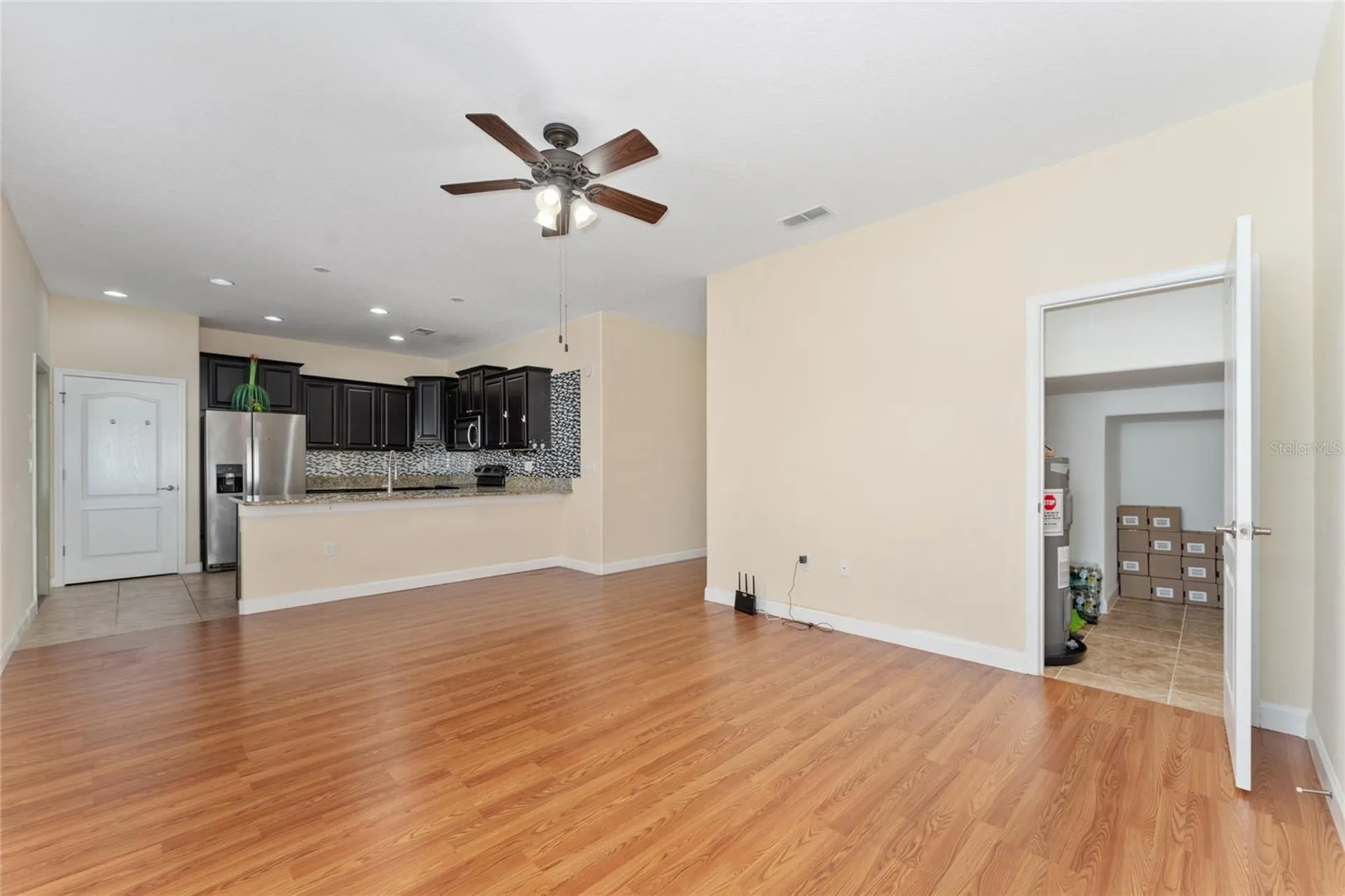 1355 Vasey Road Apopka FL 32703