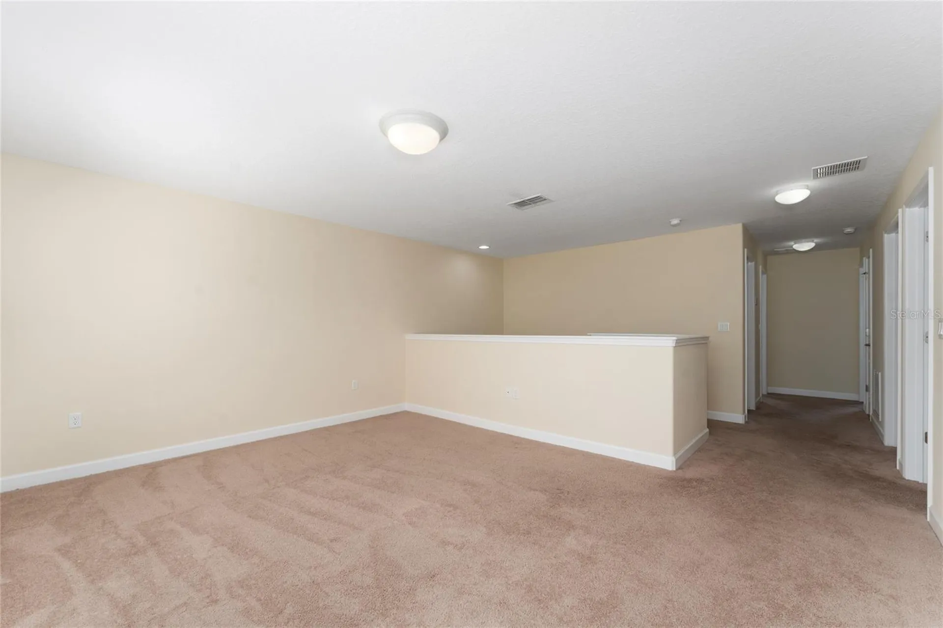 1355 Vasey Road Apopka FL 32703