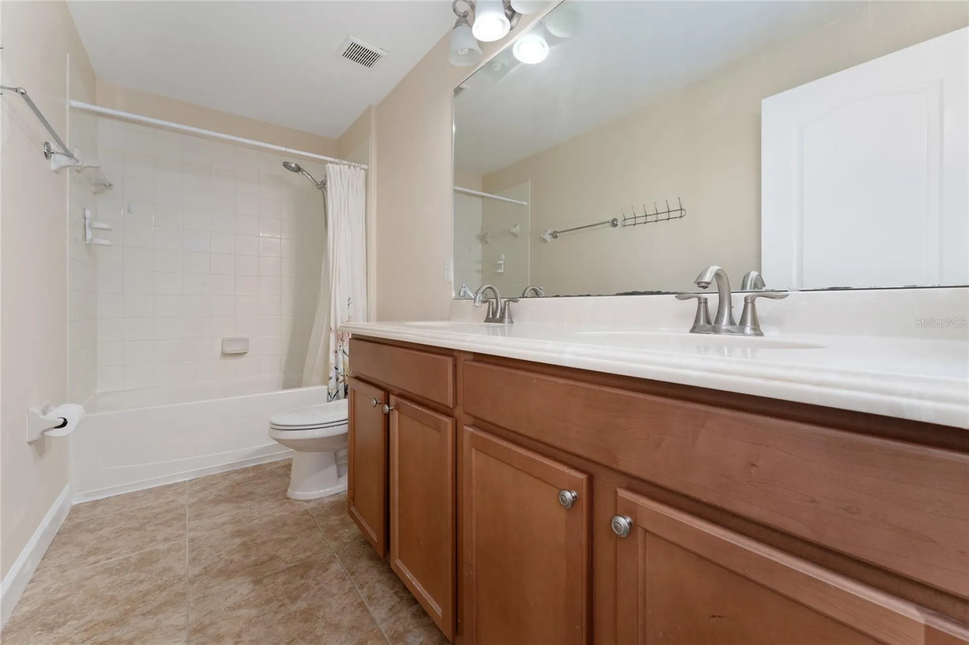 1355 Vasey Road Apopka FL 32703