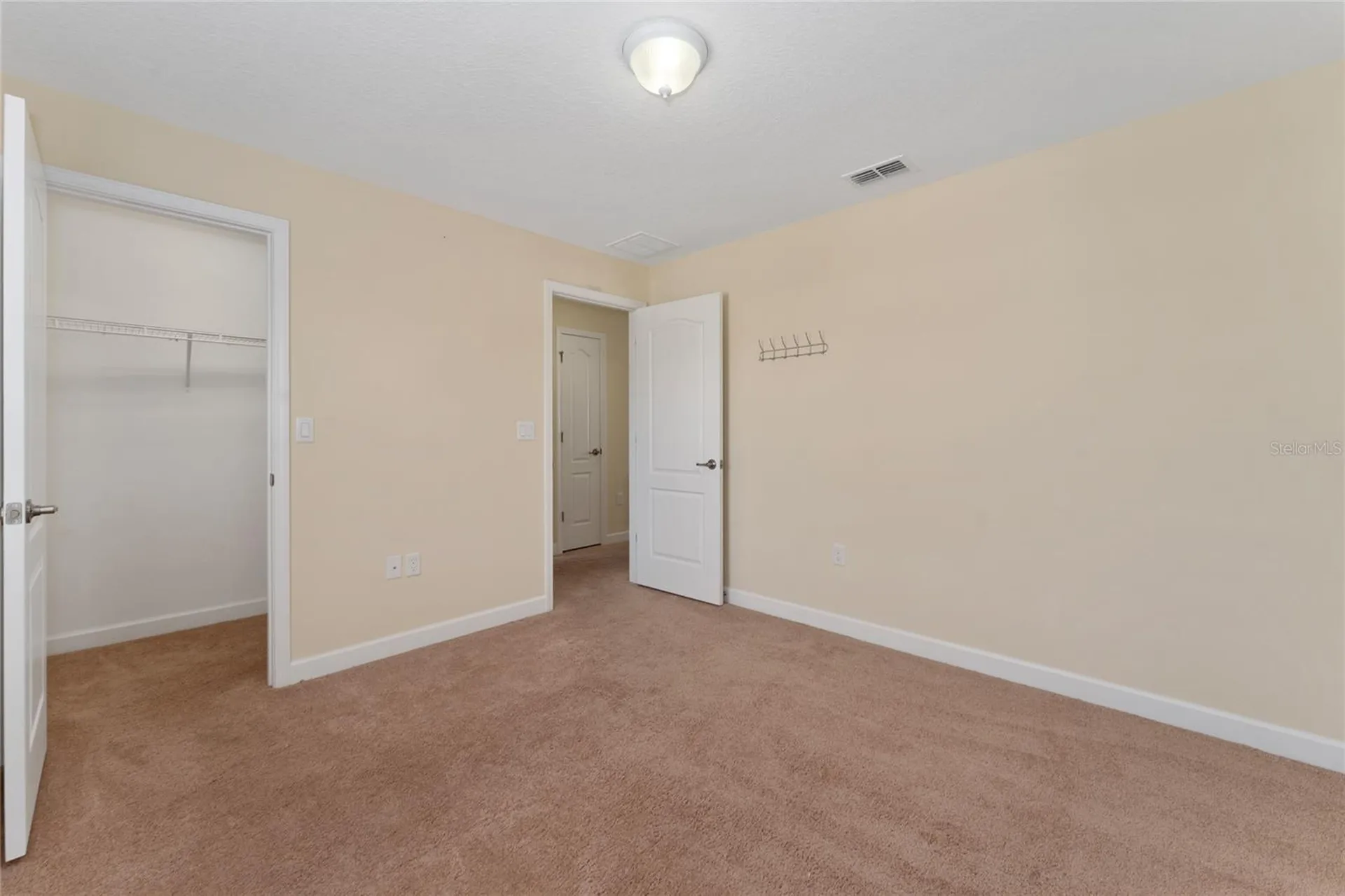 1355 Vasey Road Apopka FL 32703