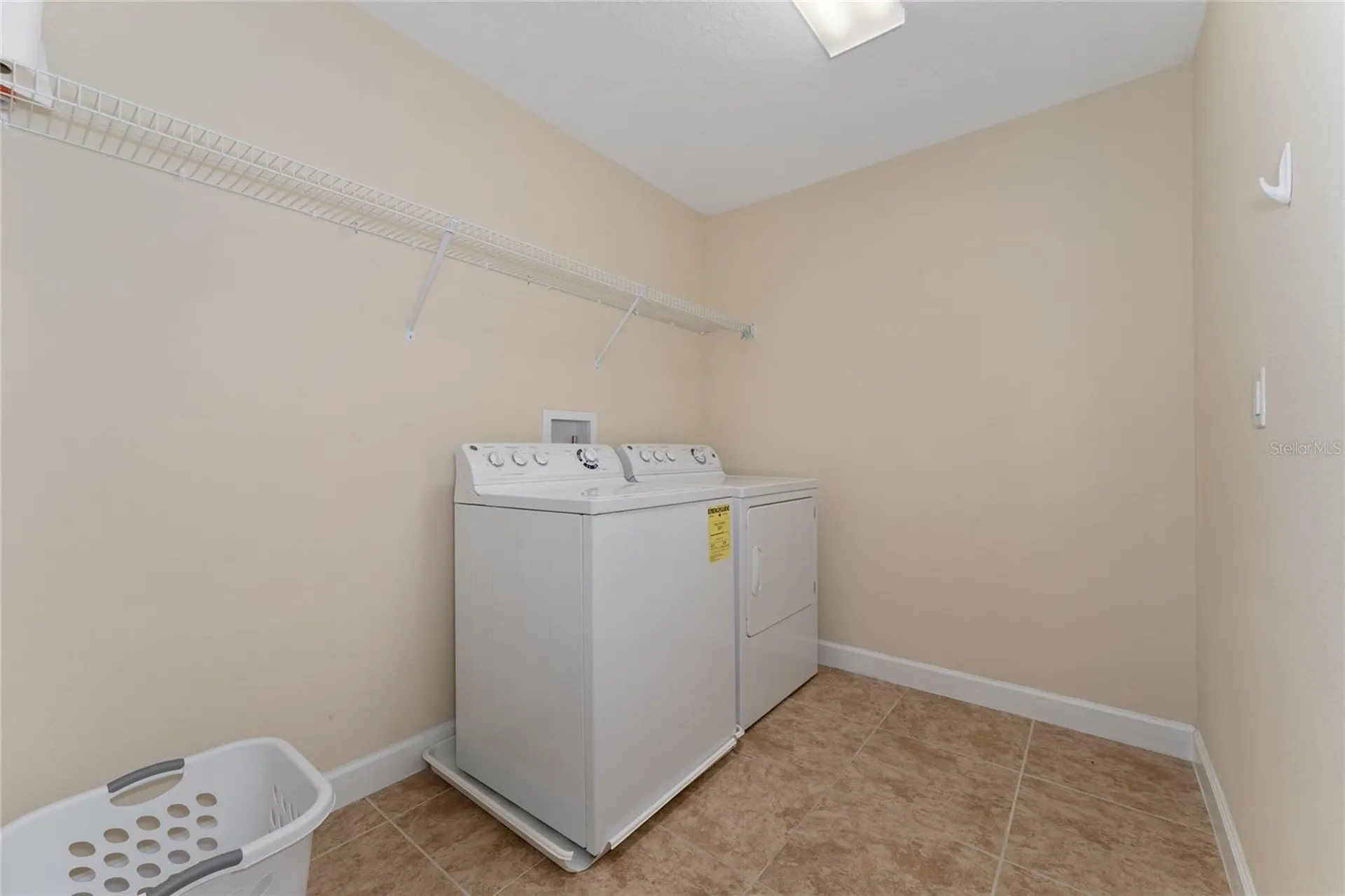 1355 Vasey Road Apopka FL 32703