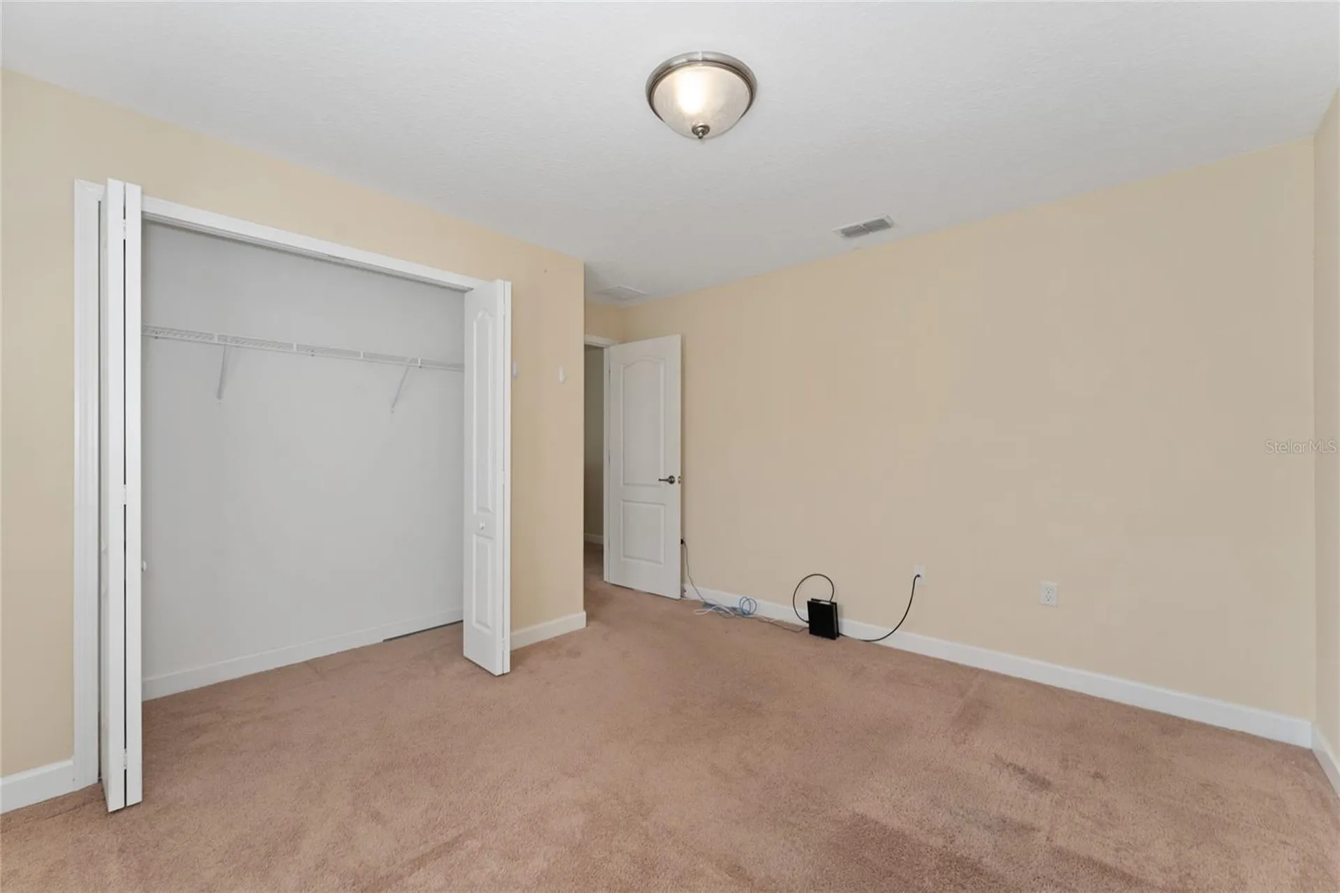 1355 Vasey Road Apopka FL 32703