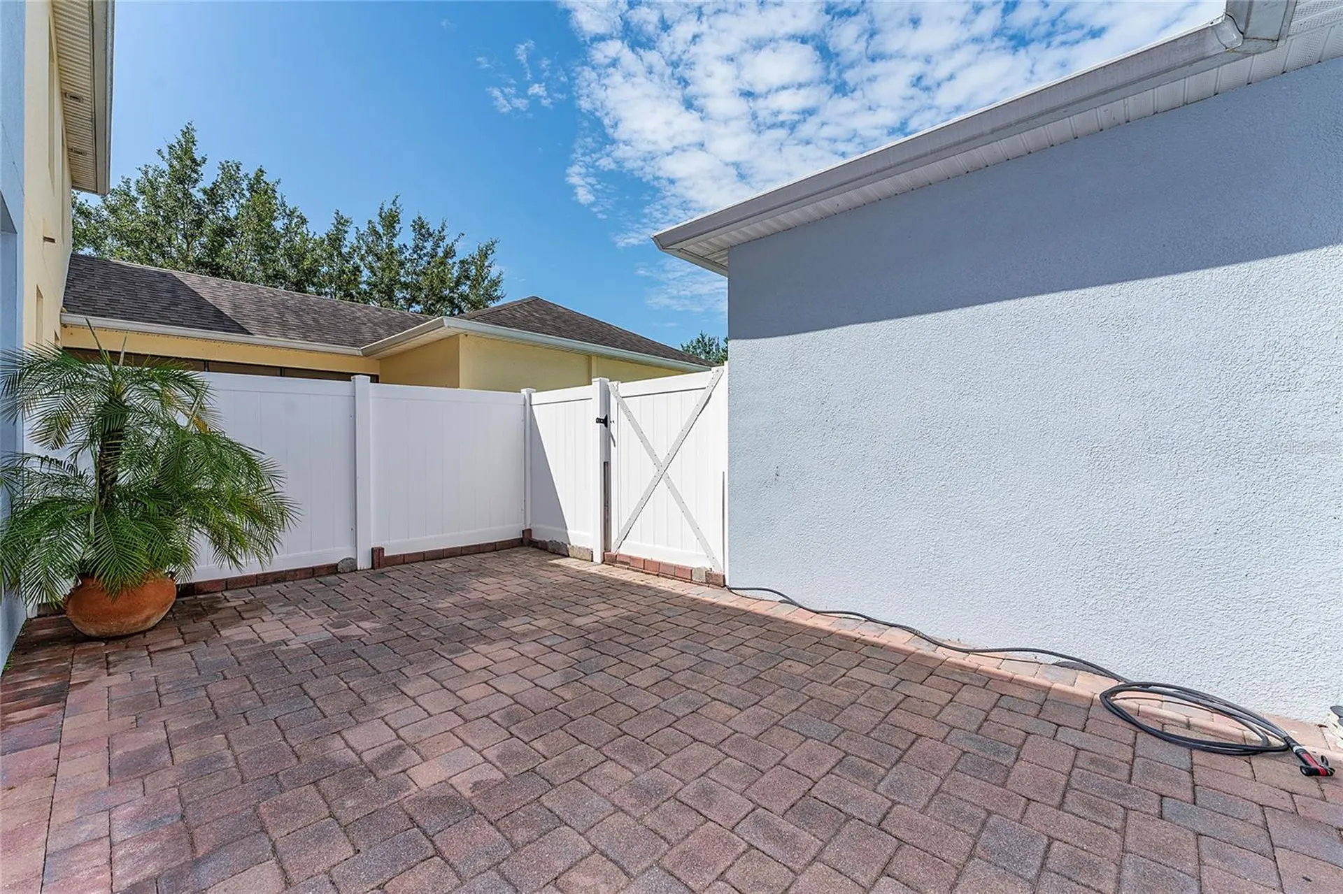1355 Vasey Road Apopka FL 32703