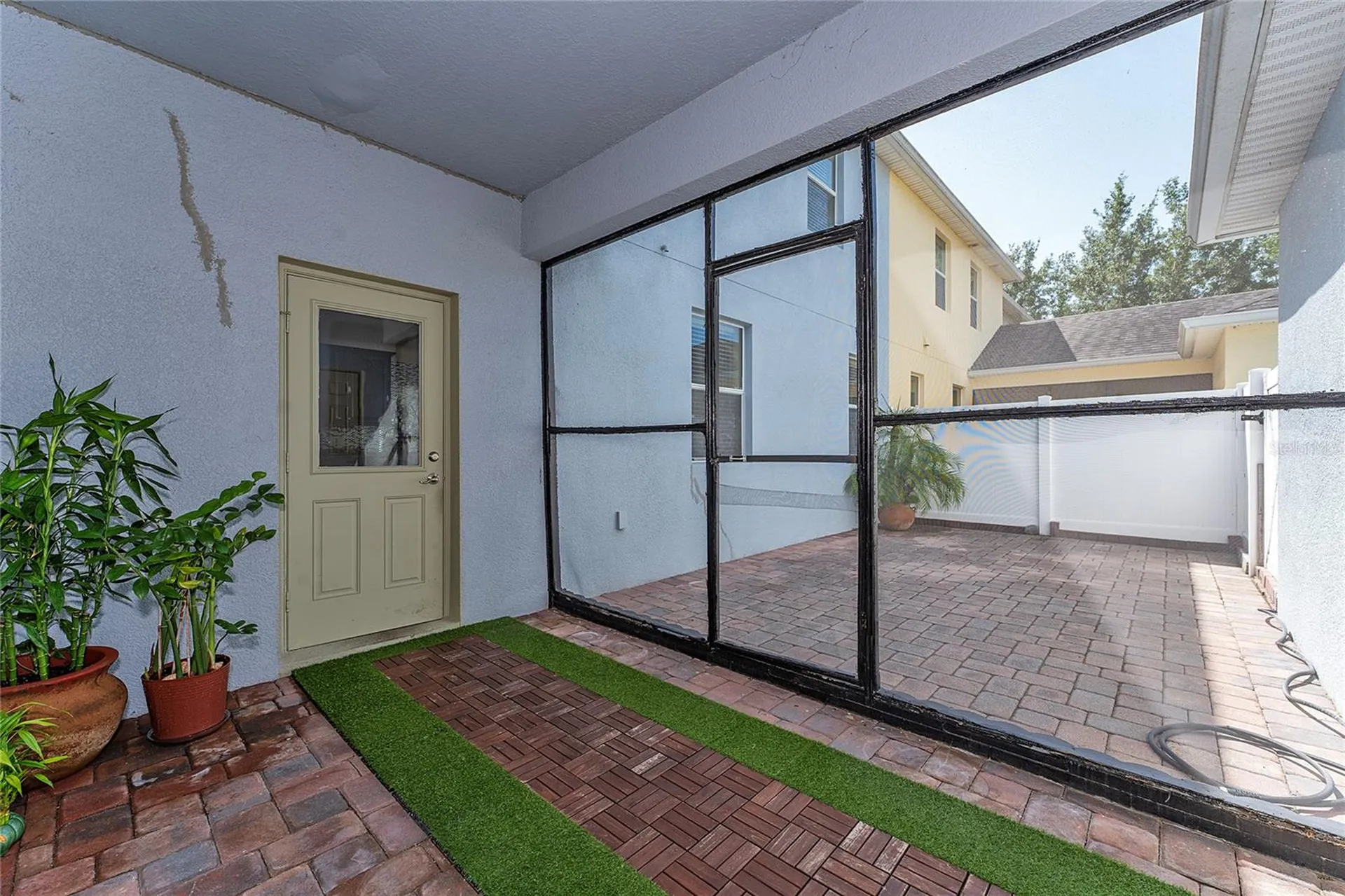 1355 Vasey Road Apopka FL 32703