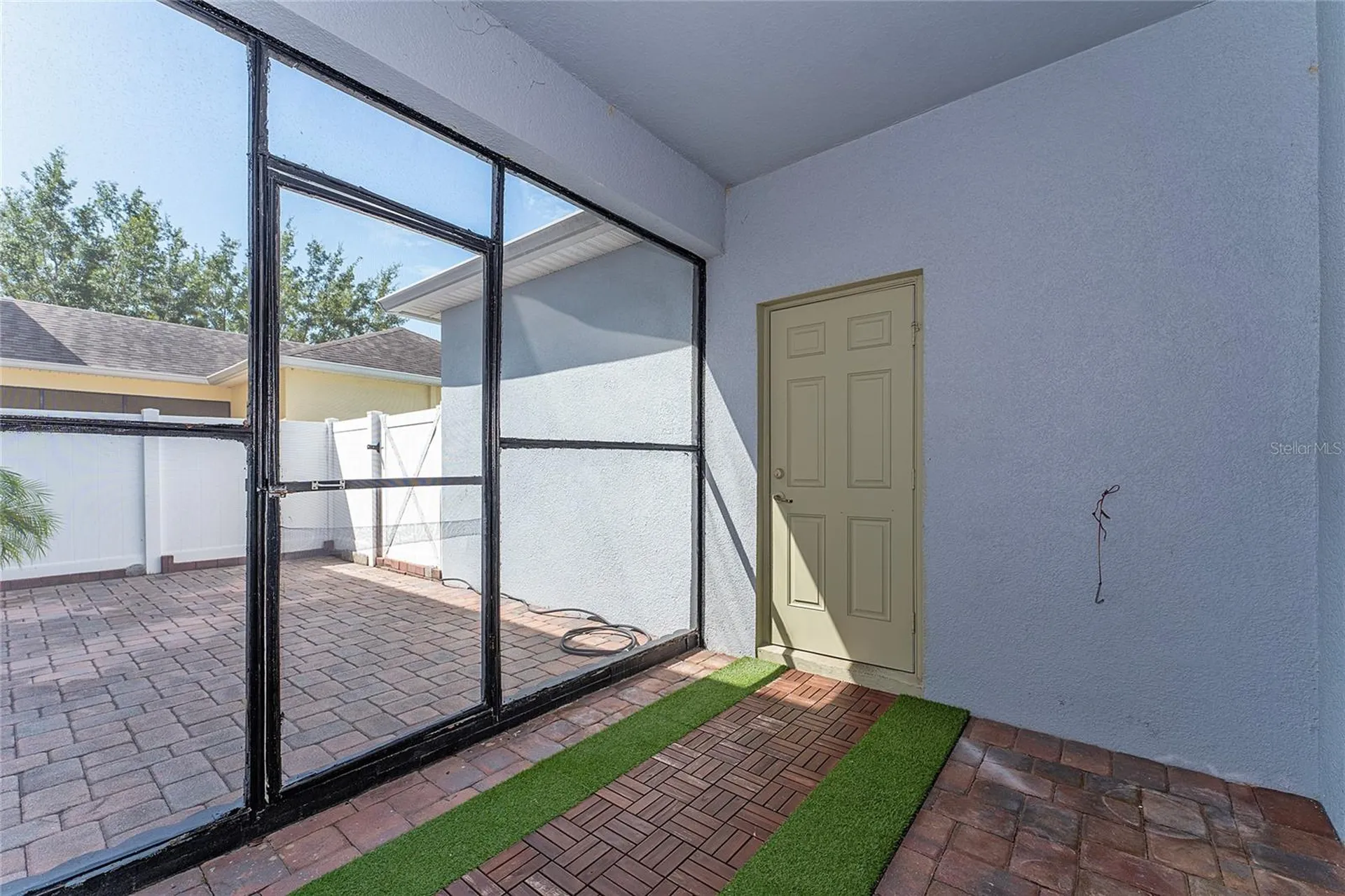 1355 Vasey Road Apopka FL 32703