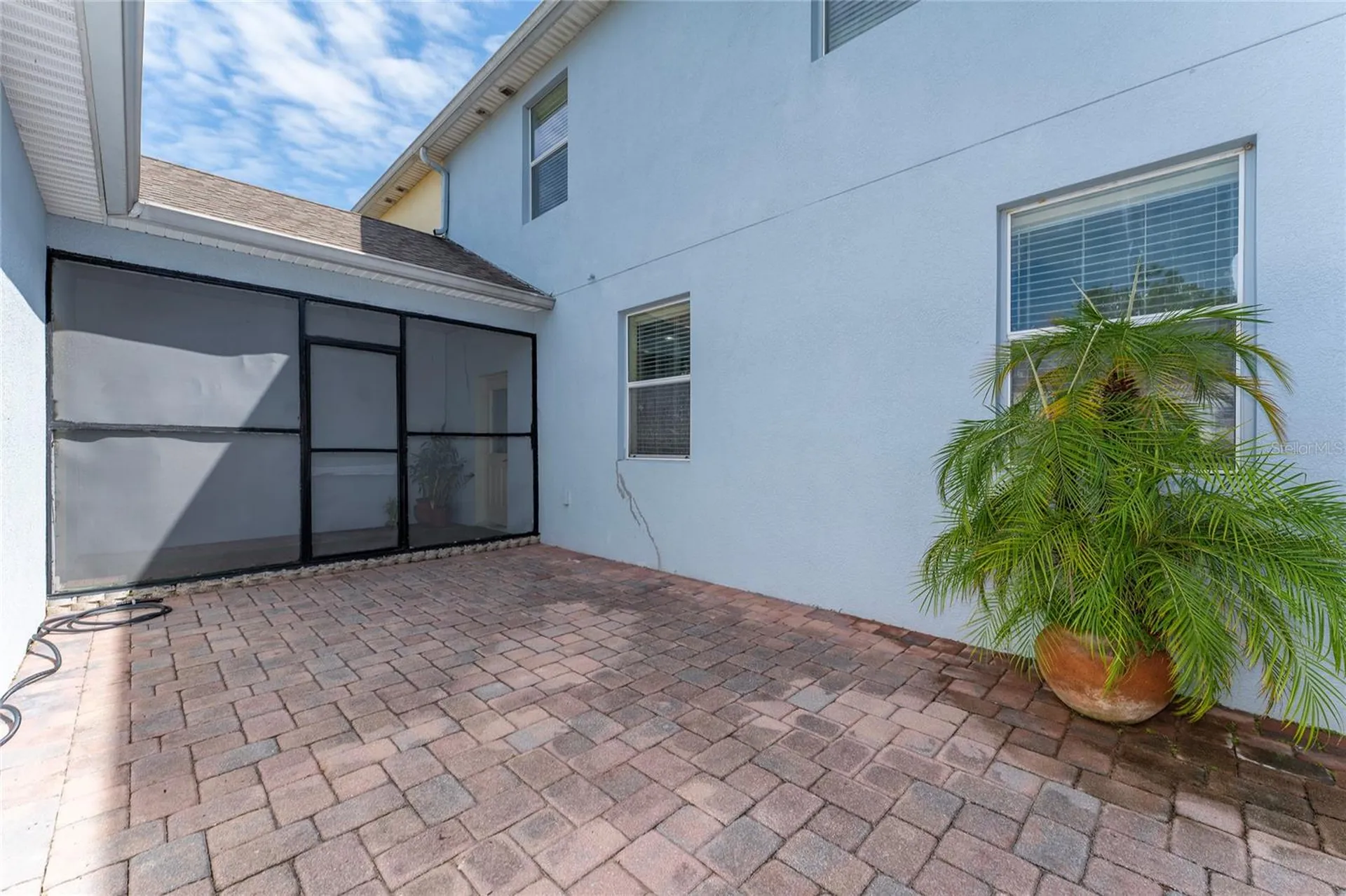 1355 Vasey Road Apopka FL 32703
