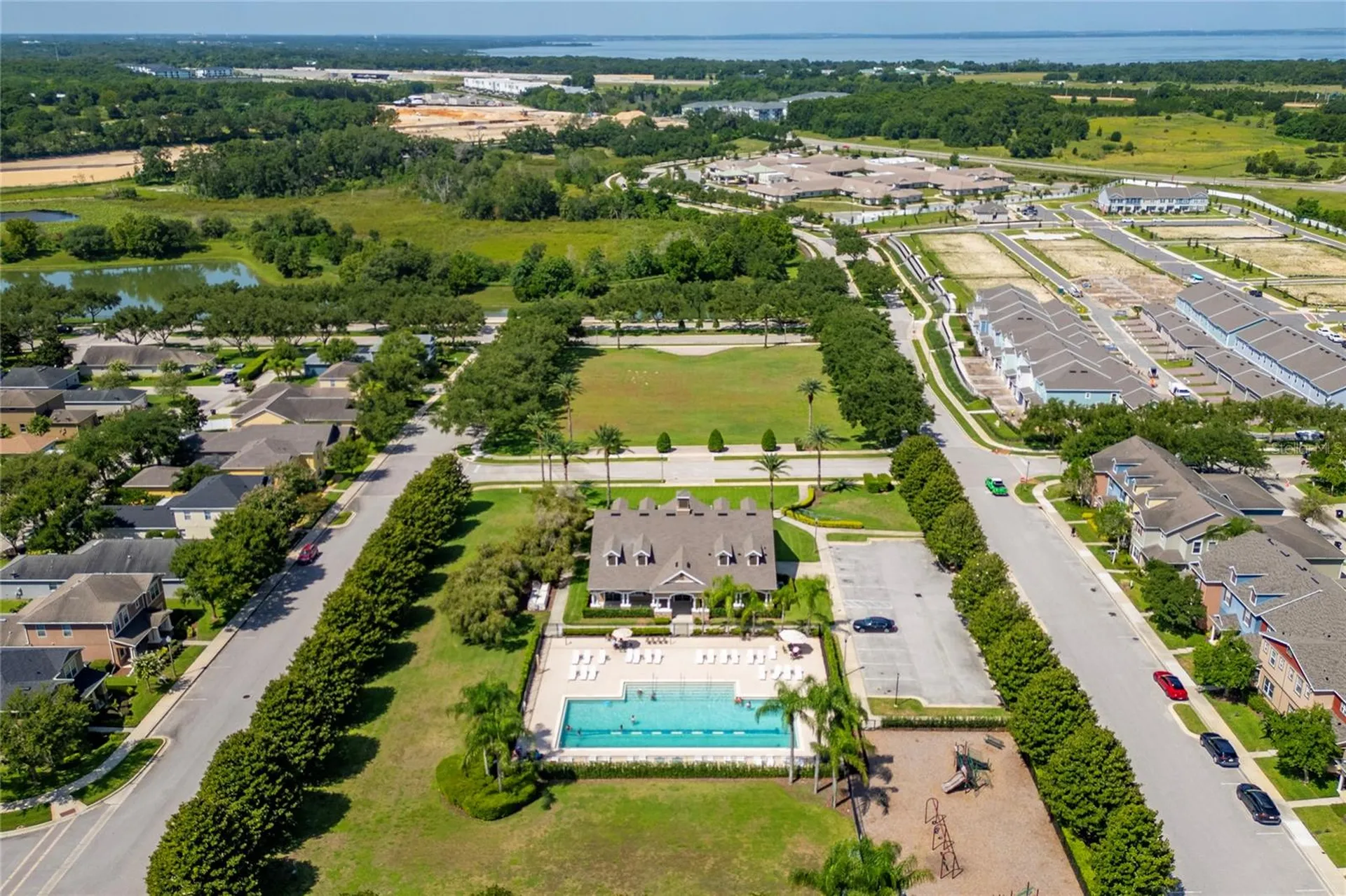1355 Vasey Road Apopka FL 32703