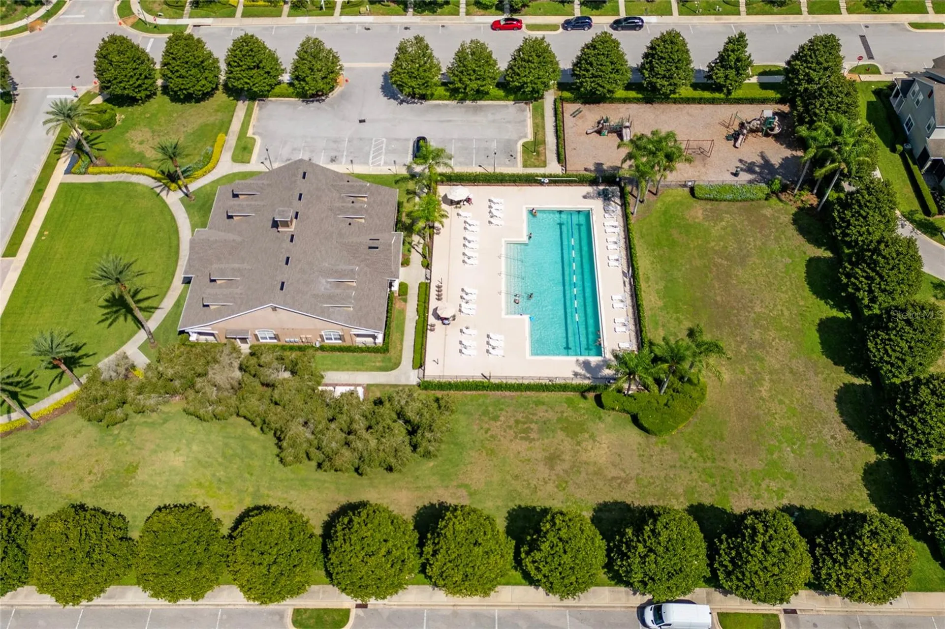 1355 Vasey Road Apopka FL 32703