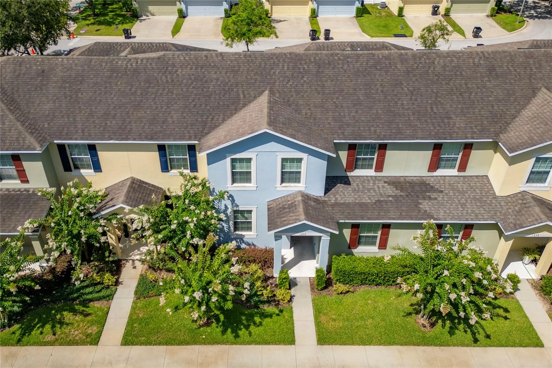 1355 Vasey Road Apopka FL 32703