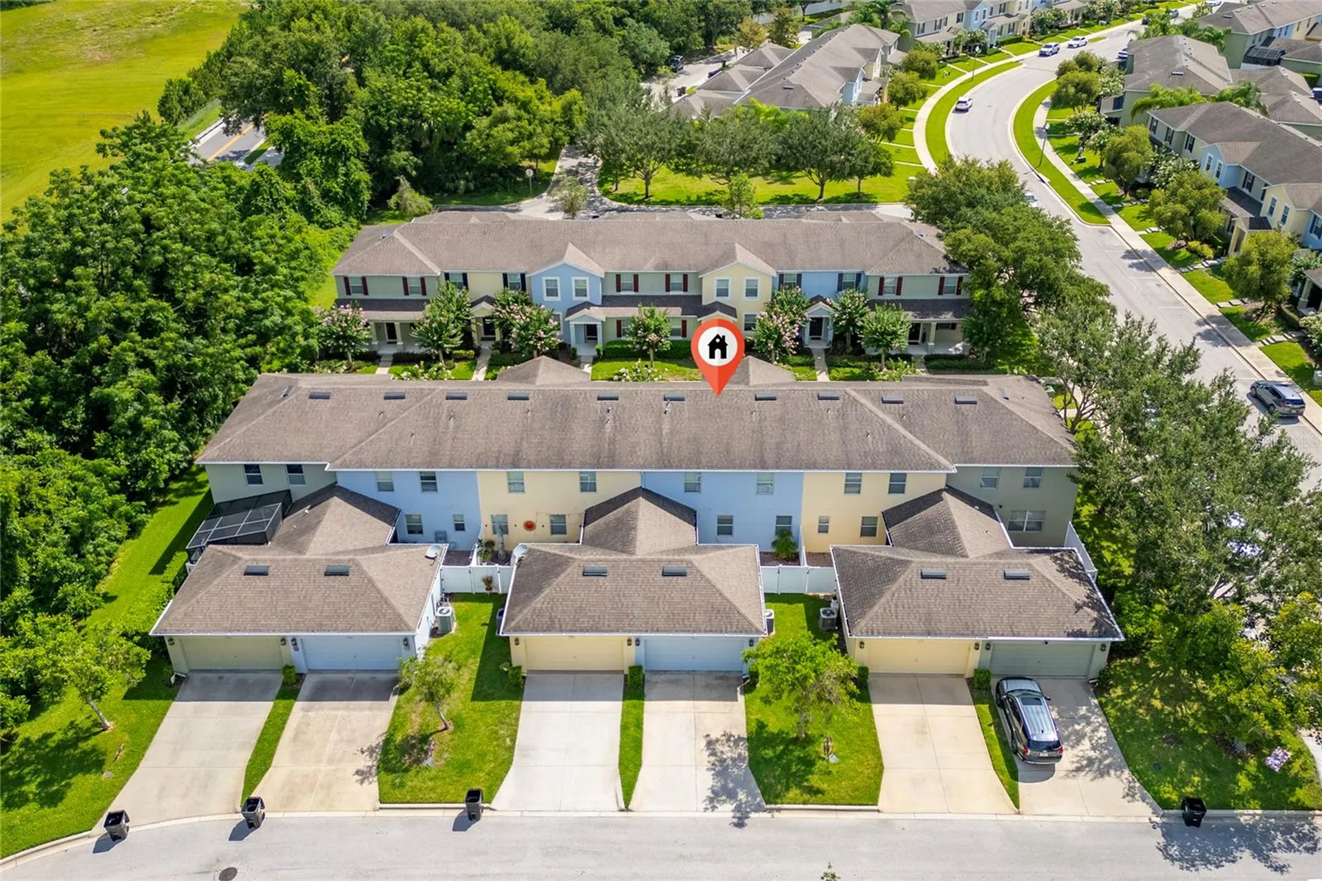 1355 Vasey Road Apopka FL 32703