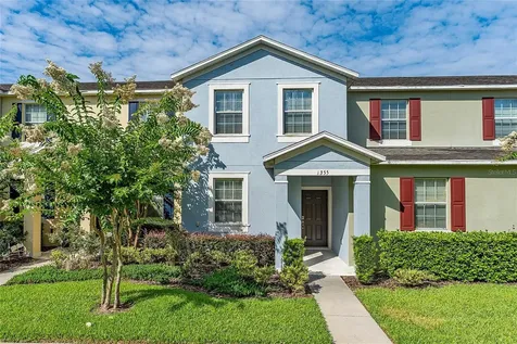 1355 Vasey Road Apopka FL 32703