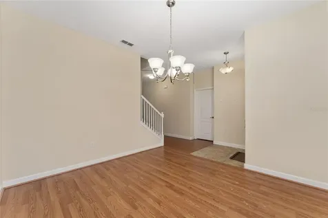 1355 Vasey Road Apopka FL 32703