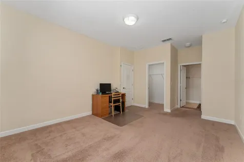 1355 Vasey Road Apopka FL 32703