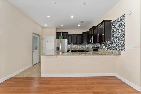 1355 Vasey Road Apopka FL 32703