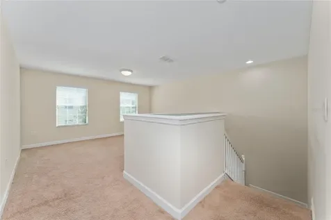 1355 Vasey Road Apopka FL 32703