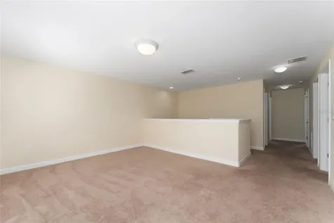 1355 Vasey Road Apopka FL 32703