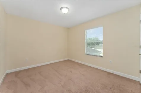 1355 Vasey Road Apopka FL 32703