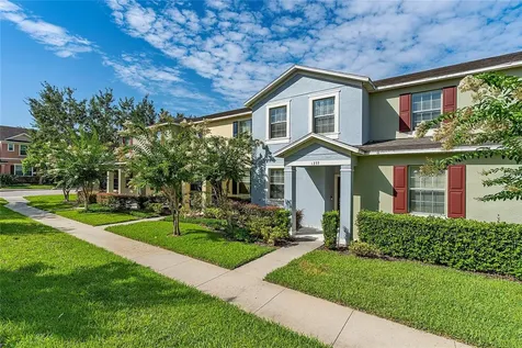 1355 Vasey Road Apopka FL 32703