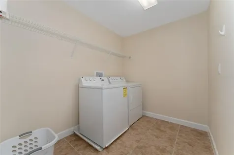 1355 Vasey Road Apopka FL 32703