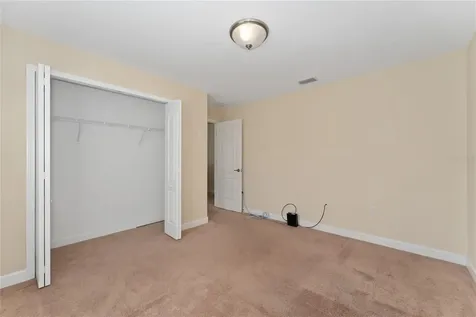 1355 Vasey Road Apopka FL 32703