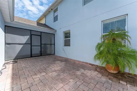 1355 Vasey Road Apopka FL 32703