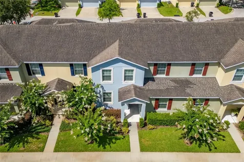 1355 Vasey Road Apopka FL 32703
