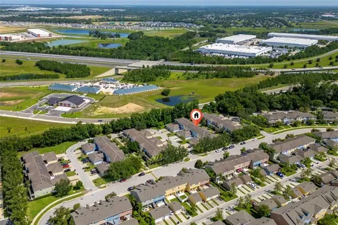 1355 Vasey Road Apopka FL 32703