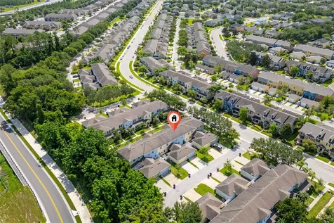 1355 Vasey Road Apopka FL 32703