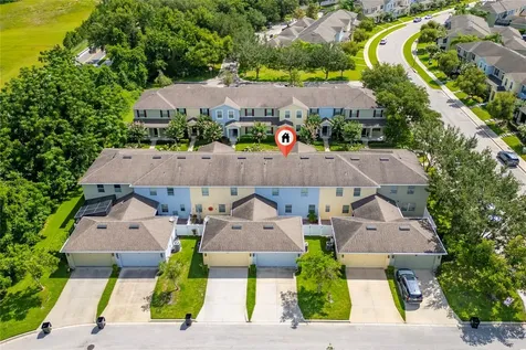 1355 Vasey Road Apopka FL 32703