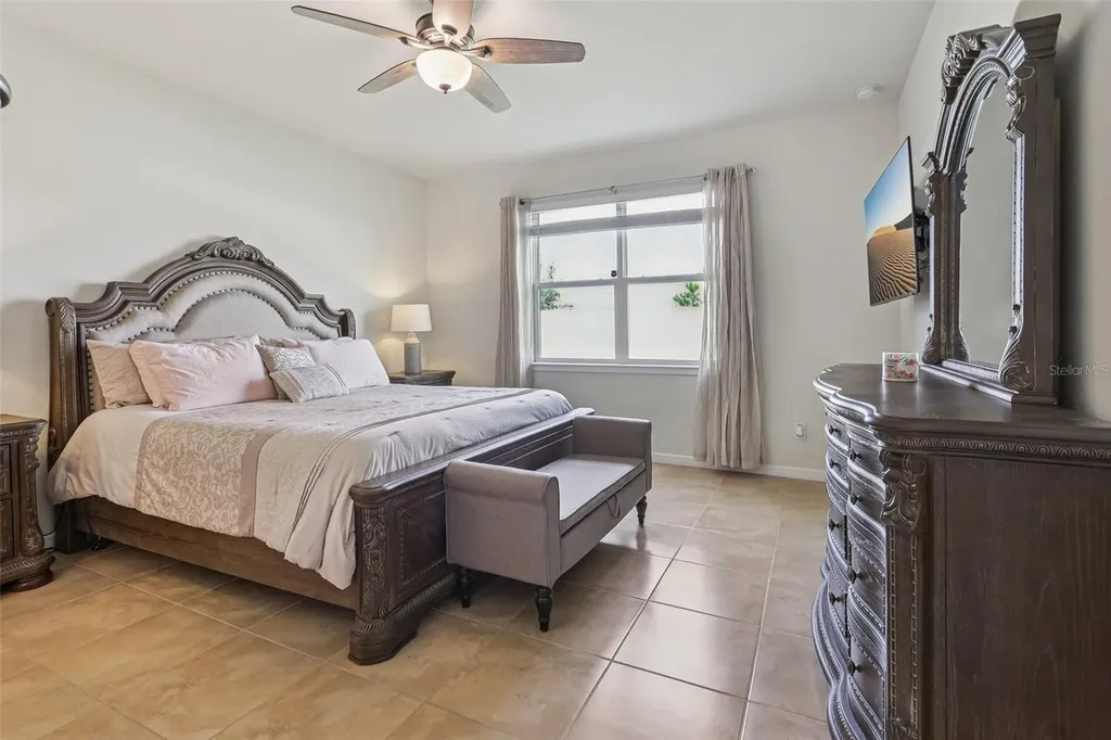 2015 Spring Shower Circle Kissimmee FL 34744
