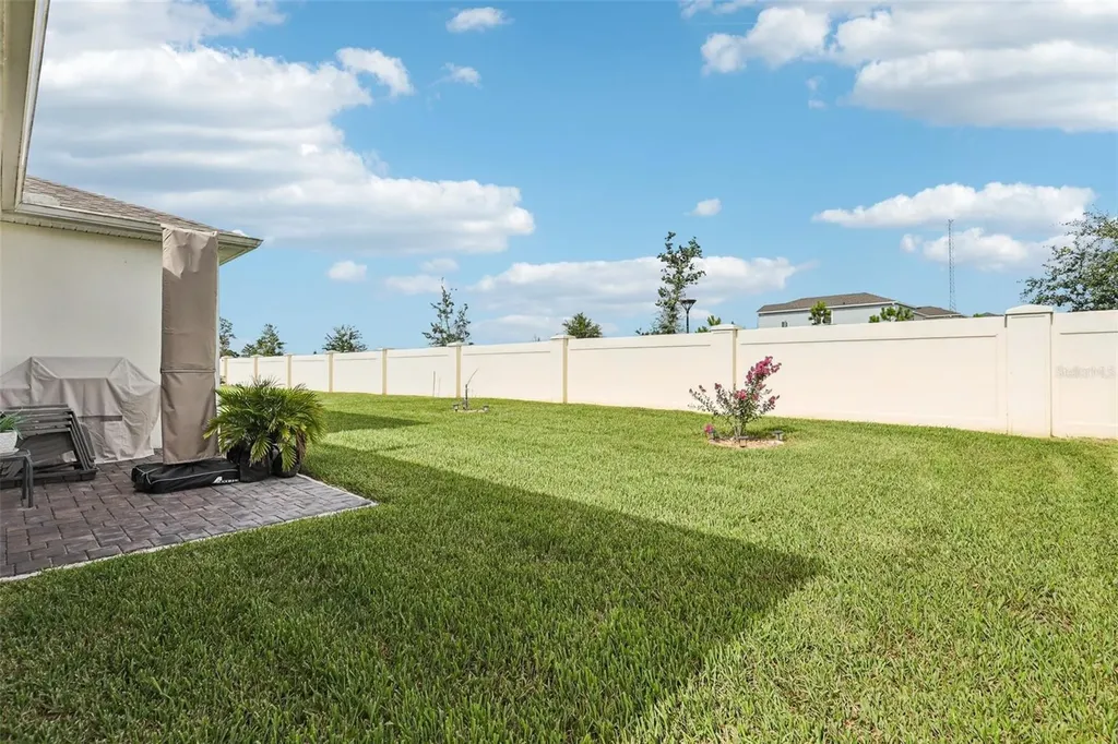 2015 Spring Shower Circle Kissimmee FL 34744