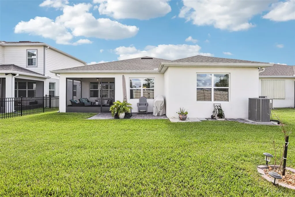 2015 Spring Shower Circle Kissimmee FL 34744