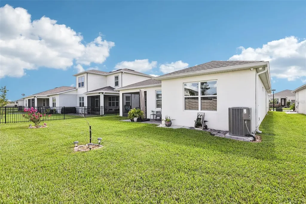 2015 Spring Shower Circle Kissimmee FL 34744