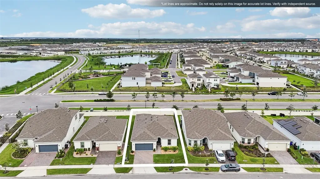2015 Spring Shower Circle Kissimmee FL 34744