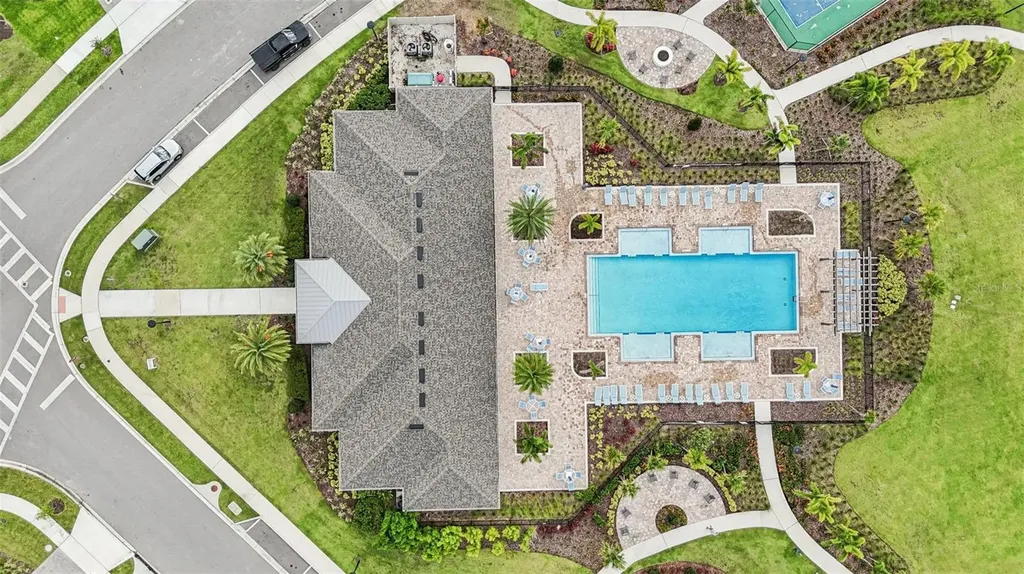 2015 Spring Shower Circle Kissimmee FL 34744