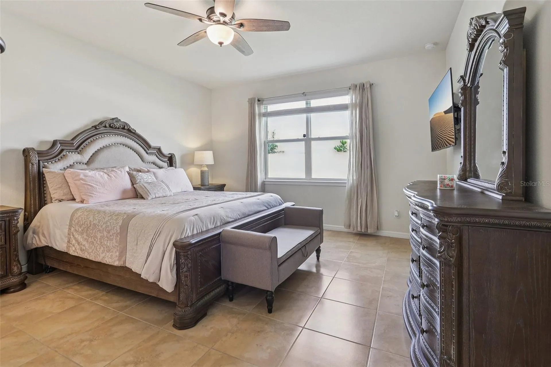 2015 Spring Shower Circle Kissimmee FL 34744
