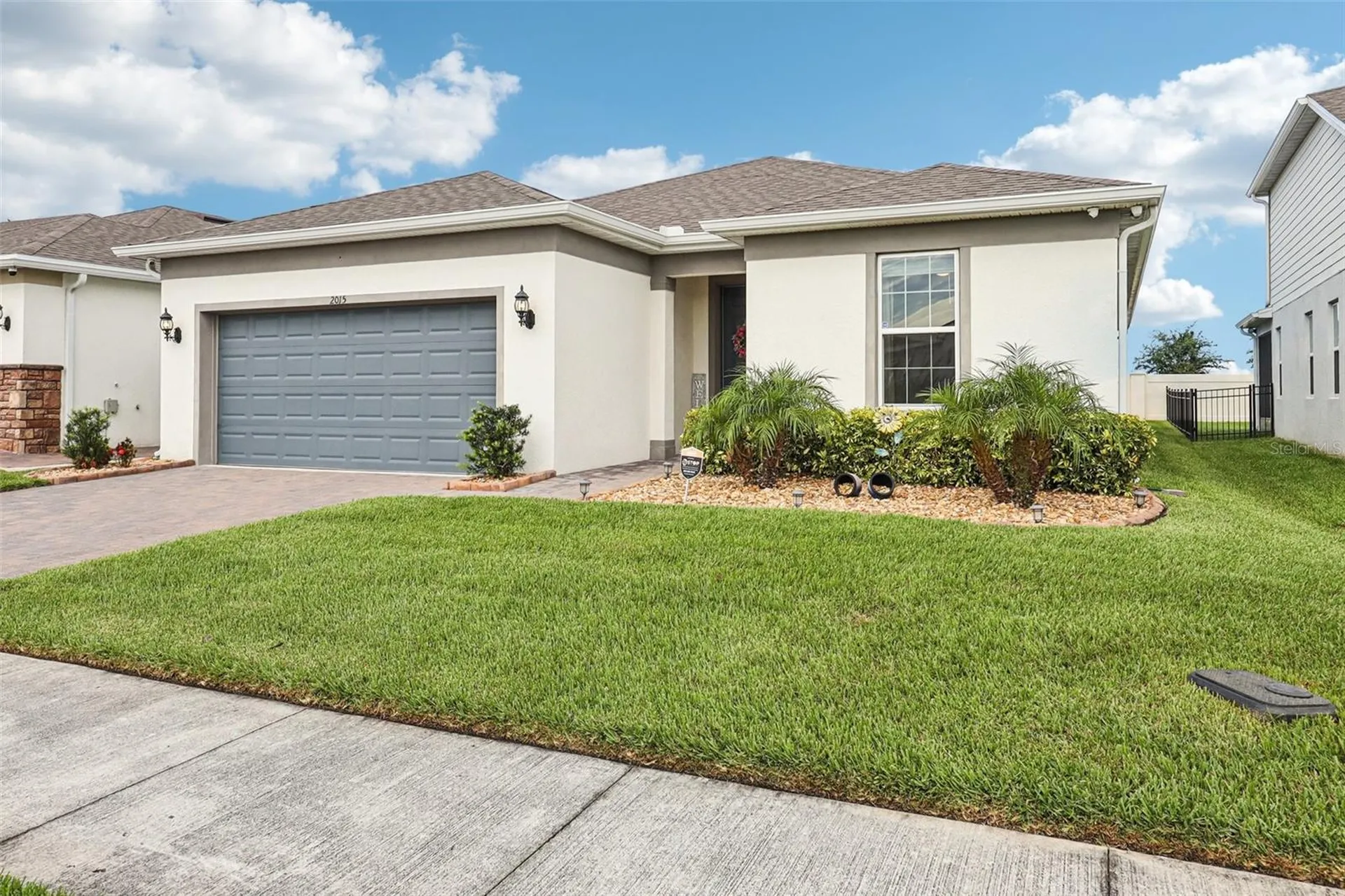2015 Spring Shower Circle Kissimmee FL 34744