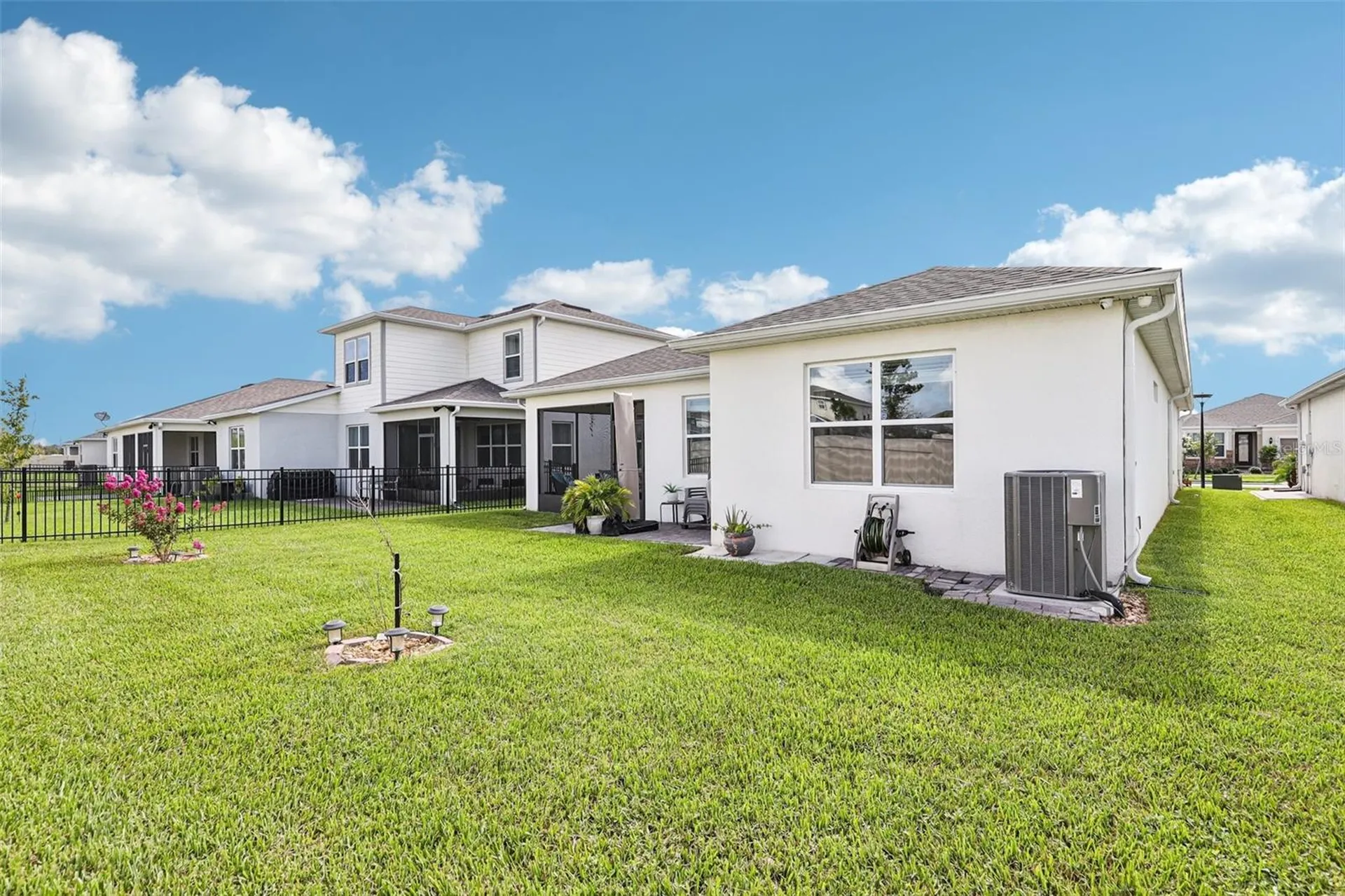 2015 Spring Shower Circle Kissimmee FL 34744
