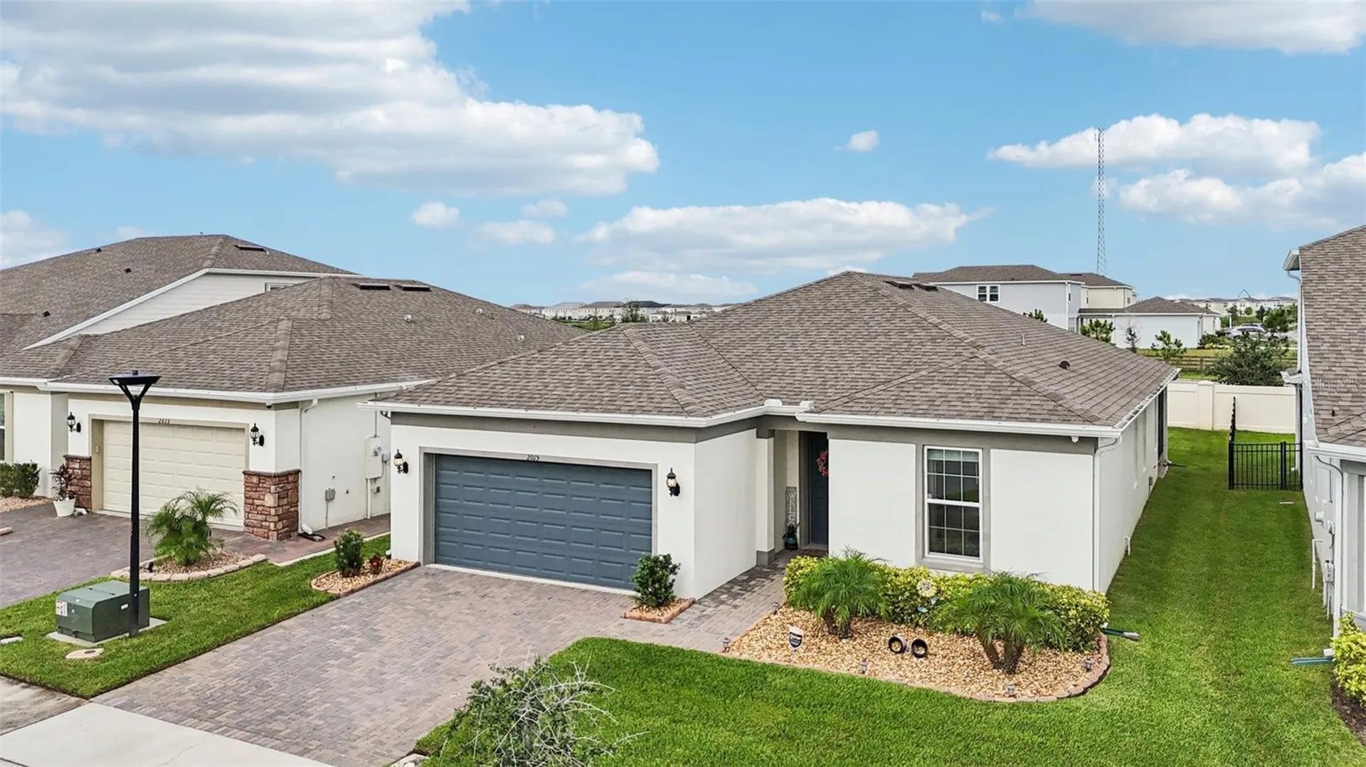 2015 Spring Shower Circle Kissimmee FL 34744