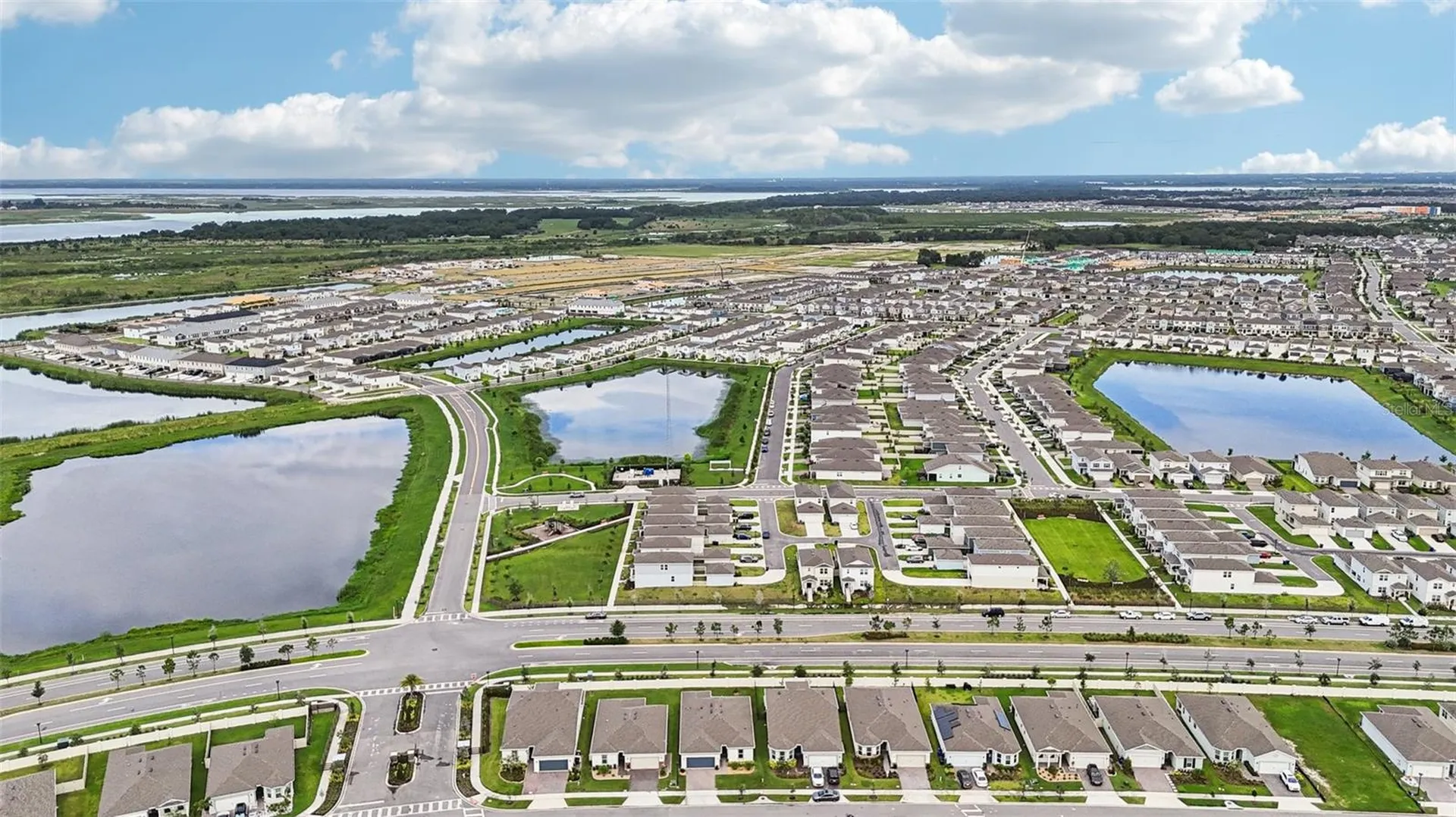 2015 Spring Shower Circle Kissimmee FL 34744