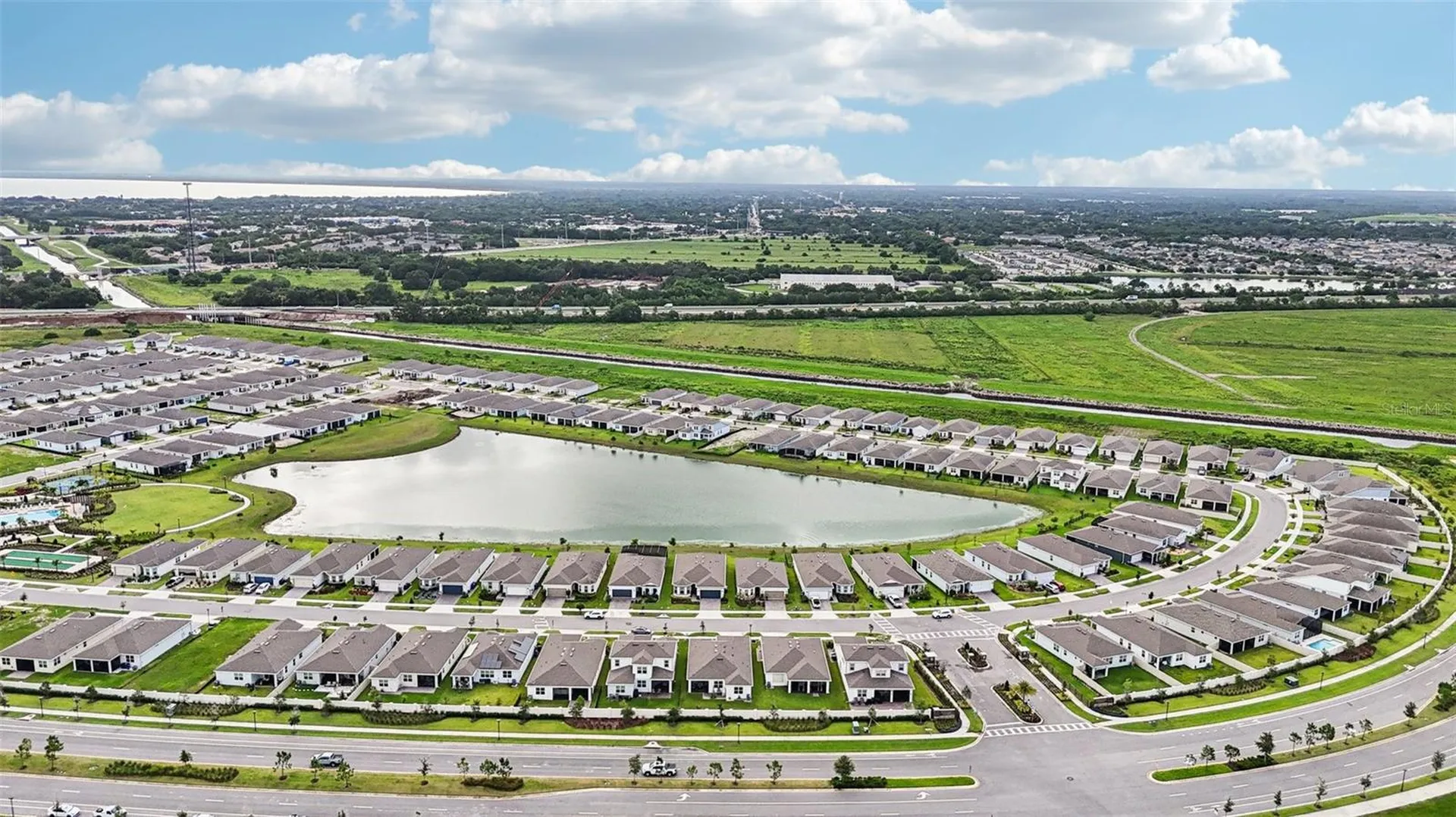 2015 Spring Shower Circle Kissimmee FL 34744