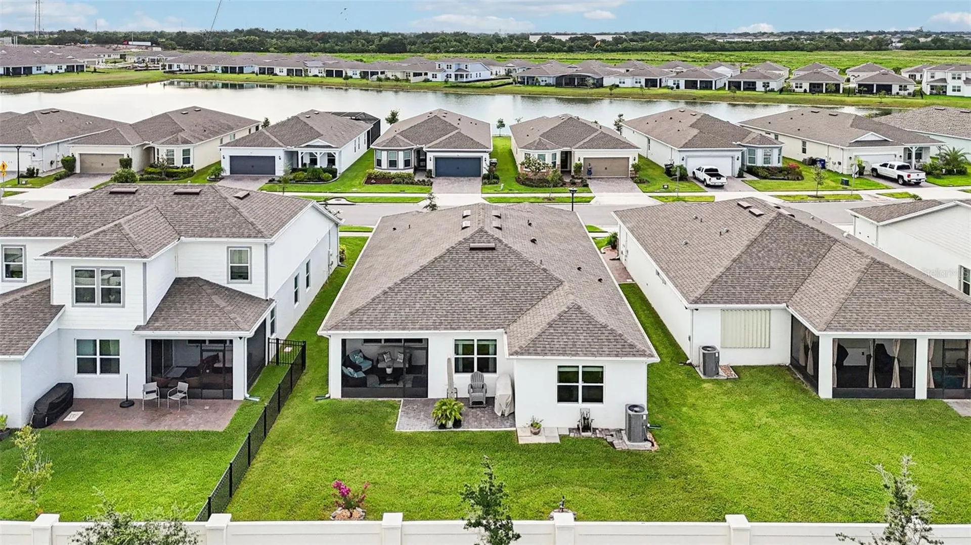 2015 Spring Shower Circle Kissimmee FL 34744